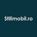 STIL IMOBIL SRL