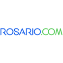 ROSARIO S.R.L.