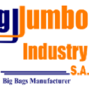 LIVINGJUMBO INDUSTRY SA