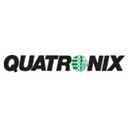 QUATRONIX SRL