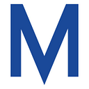 MILLENNIUM UTILITY SRL