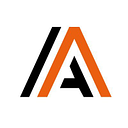 ACANTHA SRL