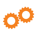 PROFI TOOLS S.R.L.