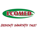 ECOMED SRL