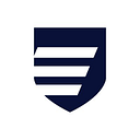 EVENTUS SRL