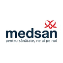 MEDSAN SRL