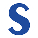SALTEX MOB SRL