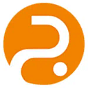 ROMTRONIC SRL