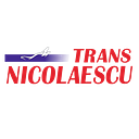 TRANS-NICOLAESCU SRL