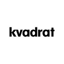 KVADRAT SRL