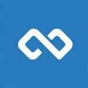 ALEXTRANS SRL