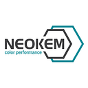 NEOKEM ROMANIA SRL