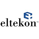 ELTEKON S.R.L.