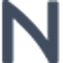 "NOVOTECH" SRL