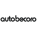 AUTO BECORO SRL