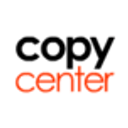 COPY CENTER SRL