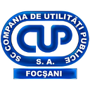COMPANIA DE UTILITATI PUBLICE SA