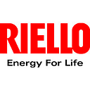 Riello Ro SRL