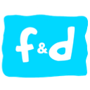 FERESTRE & DECOR SRL