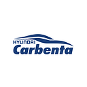 CARBENTA SRL