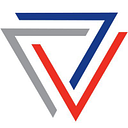 PRO-DOOR SRL