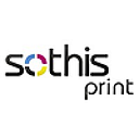 SOTHIS PRINT S.R.L.