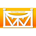 CONSEIL INTERNATIONAL SRL