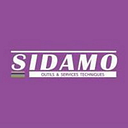 SIDAMO SRL