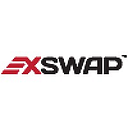 EXPERT SOFTWARE APPLICATIONS SRL