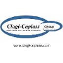 COPLASS TRADING SRL
