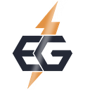 ELTAL GROUP SRL