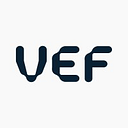VEF SA
