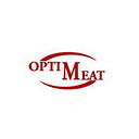 OPTIMEAT SRL