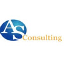AS CONSULTING SRL
