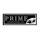 PRIME INTERNATIONAL S.R.L.