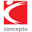 CONCEPTO PLUS SRL