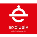EXCLUSIV CATERING SRL