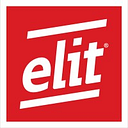 ELIT SRL