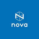 NOVA SOLUTIONS SRL