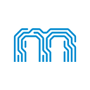 MULTITECH INDUSTRIAL S.R.L.