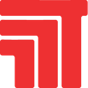 TOTAL TRADING SRL