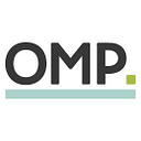 OMP SRL