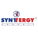 SYNTTERGY CONSULT SRL