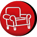 CASA 2002 IMPEX SRL
