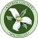 ANTRIM SRL