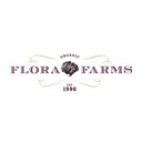 FLORA FARM SRL