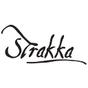 STRAKKA SRL