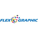 FLEXO GRAPHIC SRL