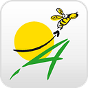 AGROSUD S.R.L.