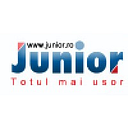 JUNIOR GROUP SRL